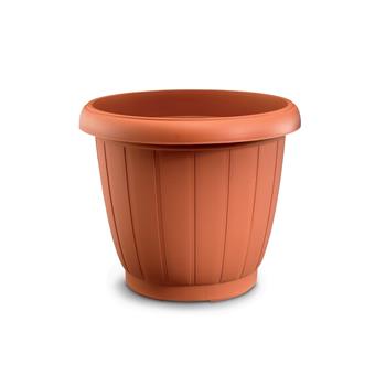 Květináč Soudek 30cm