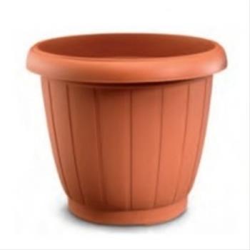 Květináč Soudek 37cm