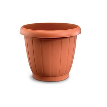 Květináč Soudek 41cm