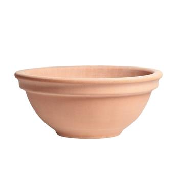 Žardina keramická Ciciamino Arena 28cm
