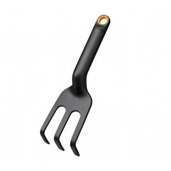 Kultivátor ruční Fiskars SOLID 27,4cm