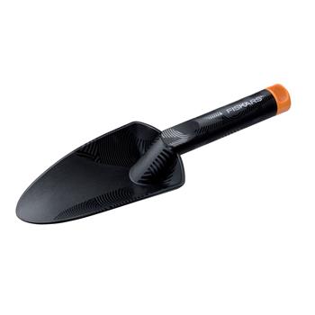 Lopatka 8,2cm Fiskars