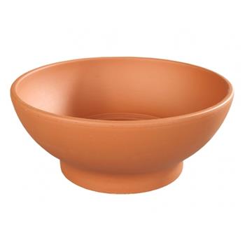 Žardinka PLANTER M 31cm terakota