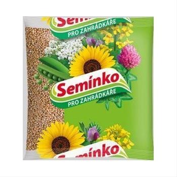 Hořčice zelené hnojení 200 g