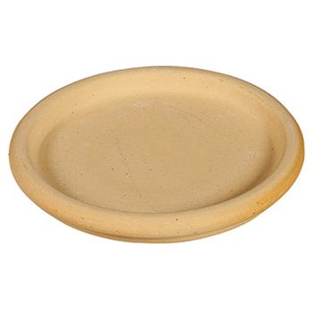 Podmiska KL-S natur 12,5cm