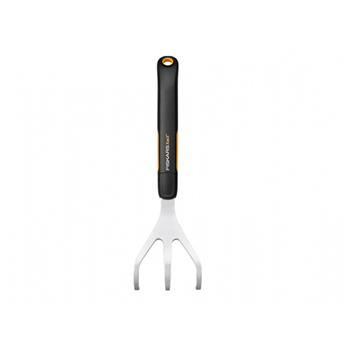 Kultivátor ruční XACT Fiskars 32cm