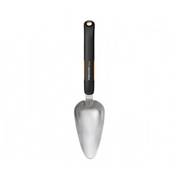 Lopatka přesazovací XACT Fiskars 40cm
