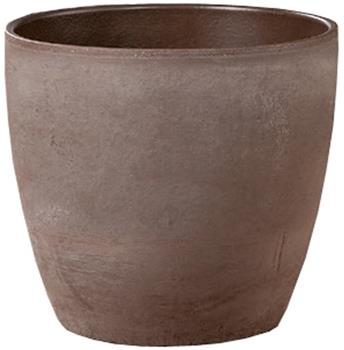 Obal Scheurich EARTH 920 keramický 19cm