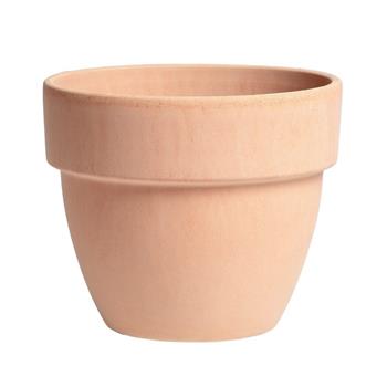 Květináč keramický Palladio Arena 25cm