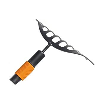 Hrábě úzké 25cm QuikFit