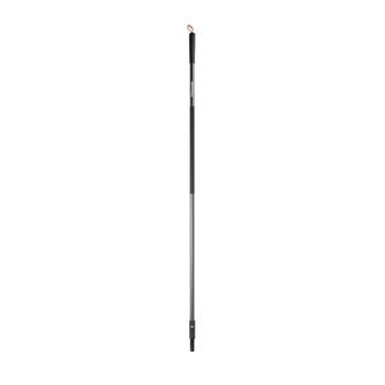 Násada QuikFit GRAPHITE 155cm Fiskars