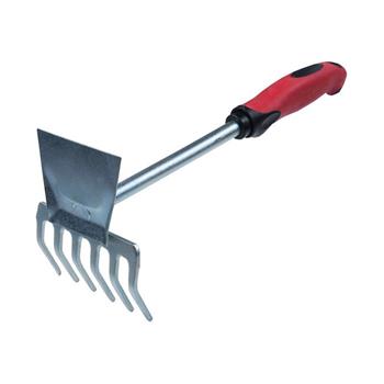 Motyčka pozink s rukojetí