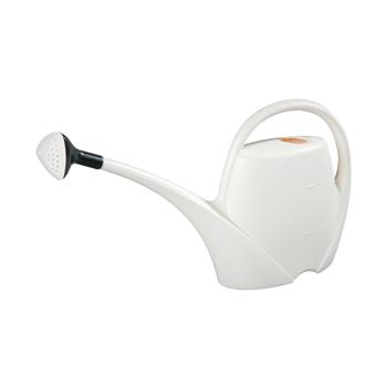 Konvička SPRING/PAMELA s kropítkem plast 2,5l sl.kost