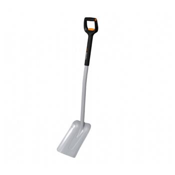 Lopata teleskopická Fiskars XACT 120cm