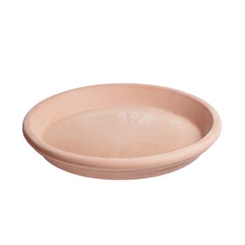 Podmiska keramická Arena 52cm