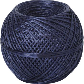 Motouz polyprepylenový 250g mix