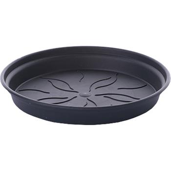 Podmiska Green Basics living black ELHO 14cm