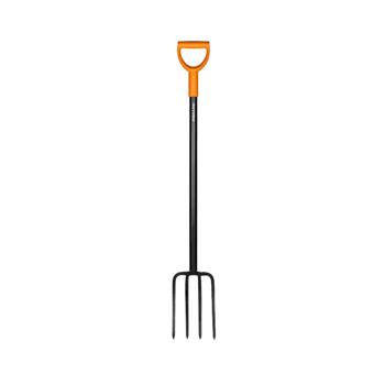 Rycí vidle SOLID Fiskars