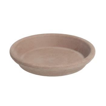 Podmiska keramická Vulcano 36cm