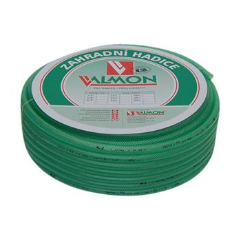 Hadice Valmon 3/4 50m