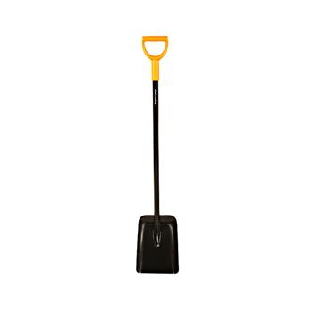 Lopata SOLID Fiskars