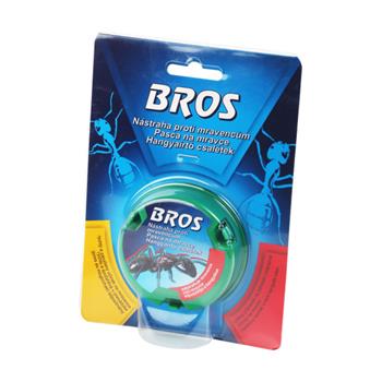 Nástraha na mravence BROS 10g