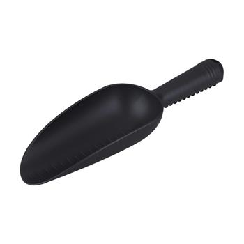 Lopatka Green Basics Scoop M living black ELHO