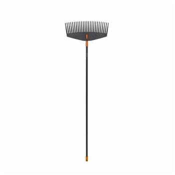 Hrábě na listí Fiskars SOLID L 175cm