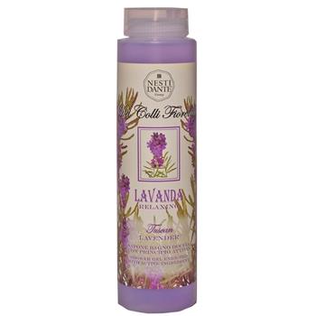 Gel sprchový Levandule 300ml