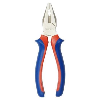 Kleště kombinované 2K