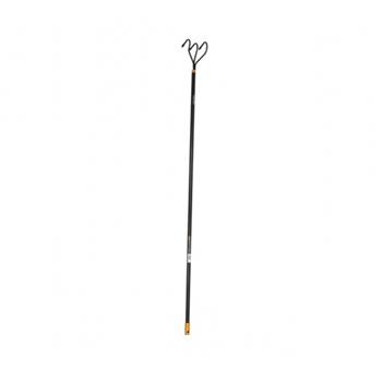 Kultivátor SOLID Fiskars 164cm