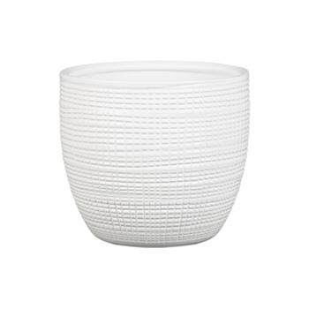 Obal Scheurich PANNA 866 keramika 19cm