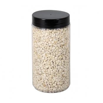 Drť dekorační STANDARD (2-3mm) přírodní 600g