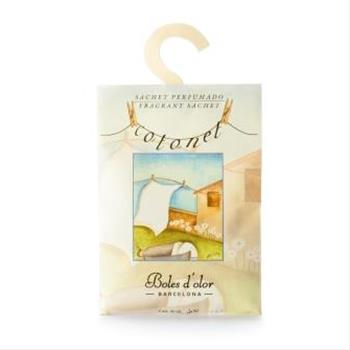 Vonný sáček Cotonet 90ml