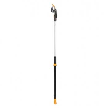 Nůžky housenice Fiskars UPX82