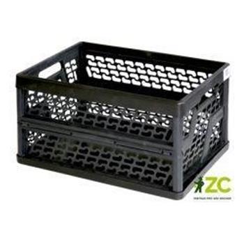 Přepravka skládací EKOBOX 10kg
