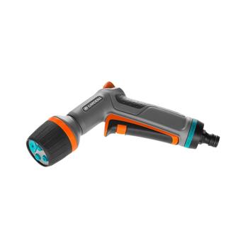 Postřikovač čisticí ECOPULSE COMFORT