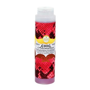 Gel sprchový Chic Had 300ml