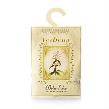 Vonný sáček Verbena 90ml