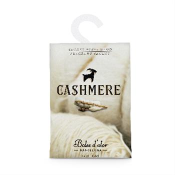 Vonný sáček Cashmere 90ml