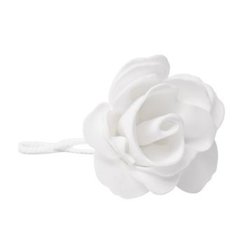 Mycí houba květ ROSE