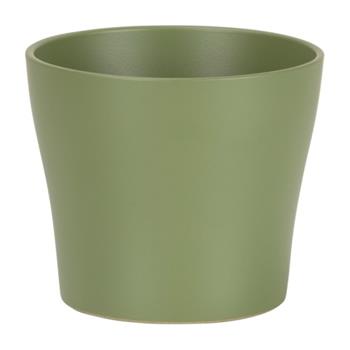 Obal OLIVA 808 keramika 15cm