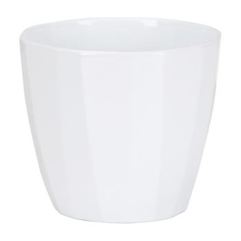 Obal ALASKA WEISS 939 keramika 22cm