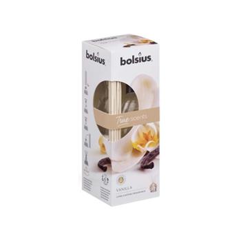 Difuzér vonný BOLSIUS Vanilka 45ml