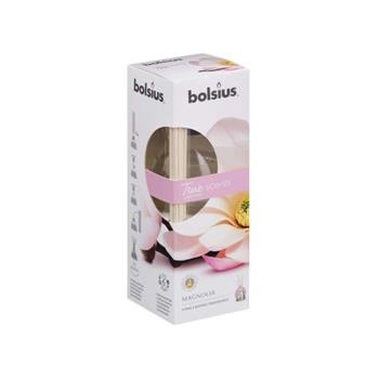 Difuzér vonný BOLSIUS Magnolie 45ml