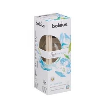 Difuzér vonný BOLSIUS In Balance 45ml