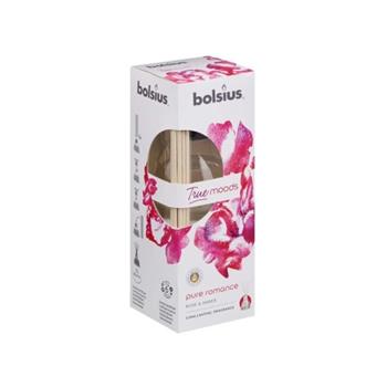 Difuzér vonný BOLSIUS Pure Romance 45ml