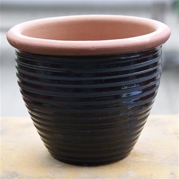 Květináč VALENCIA d21,5 cm