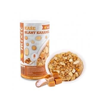 Mixit směs na kaši Slaný karamel 500g