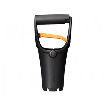 Sazeč cibulovin SOLID Fiskars 24cm